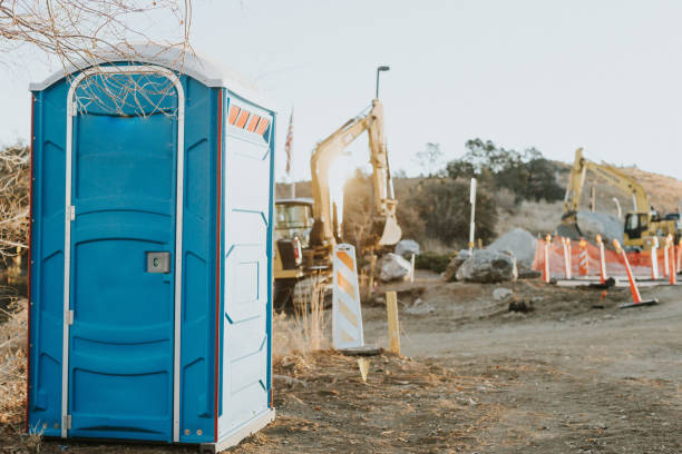 Best Portable toilet rental for construction  in Perris, CA